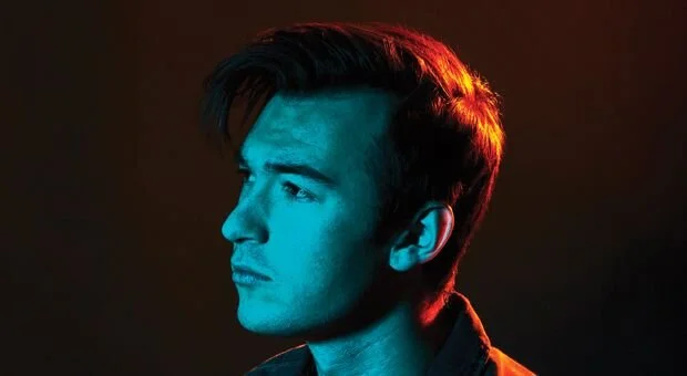 Five (5) New Songs To Add To Your Favorite Chill Playlist