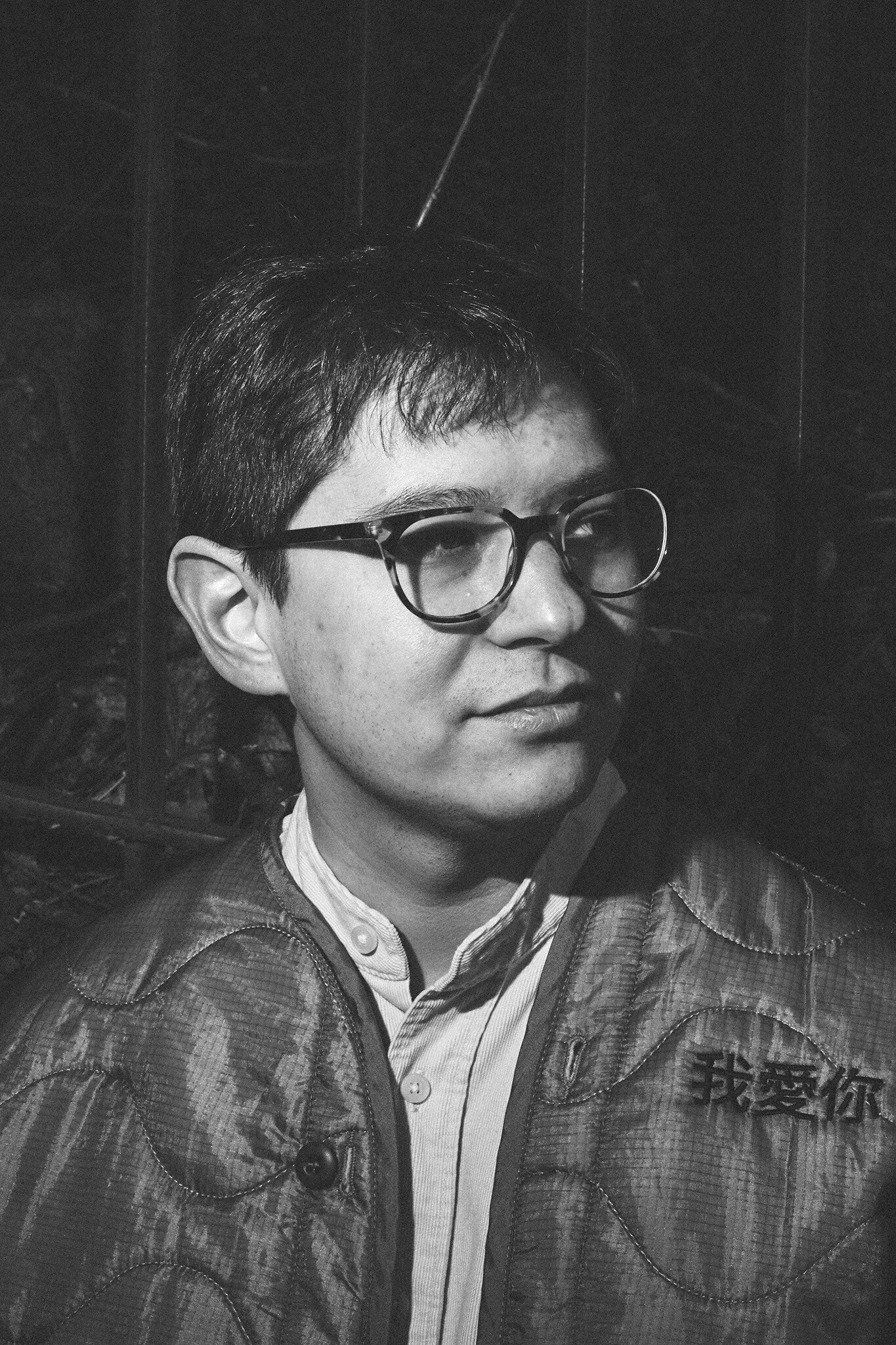 Feel the Honesty in Brooklyn-Based Artist's latest Single 