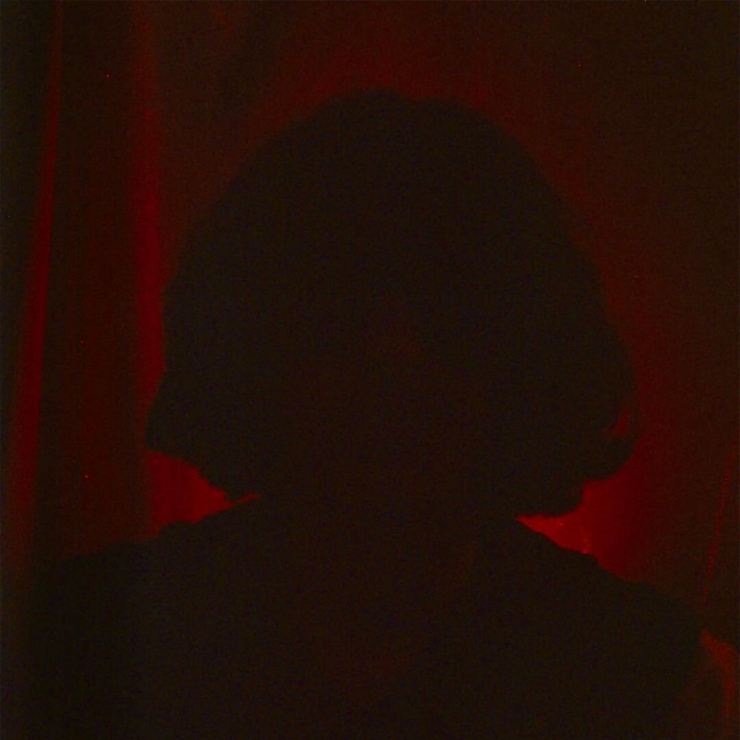 Swedish Artist Love Truls Invites You on A Psychedelic Trip With Latest Single "Tell Her"