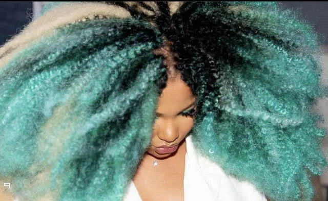 Hop on Flower Child's Latest Release - “Water" feat. Cameron McCloud