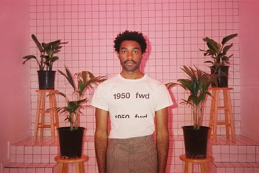 Discover These Four (4) New Songs And Spice Up Your Playlists