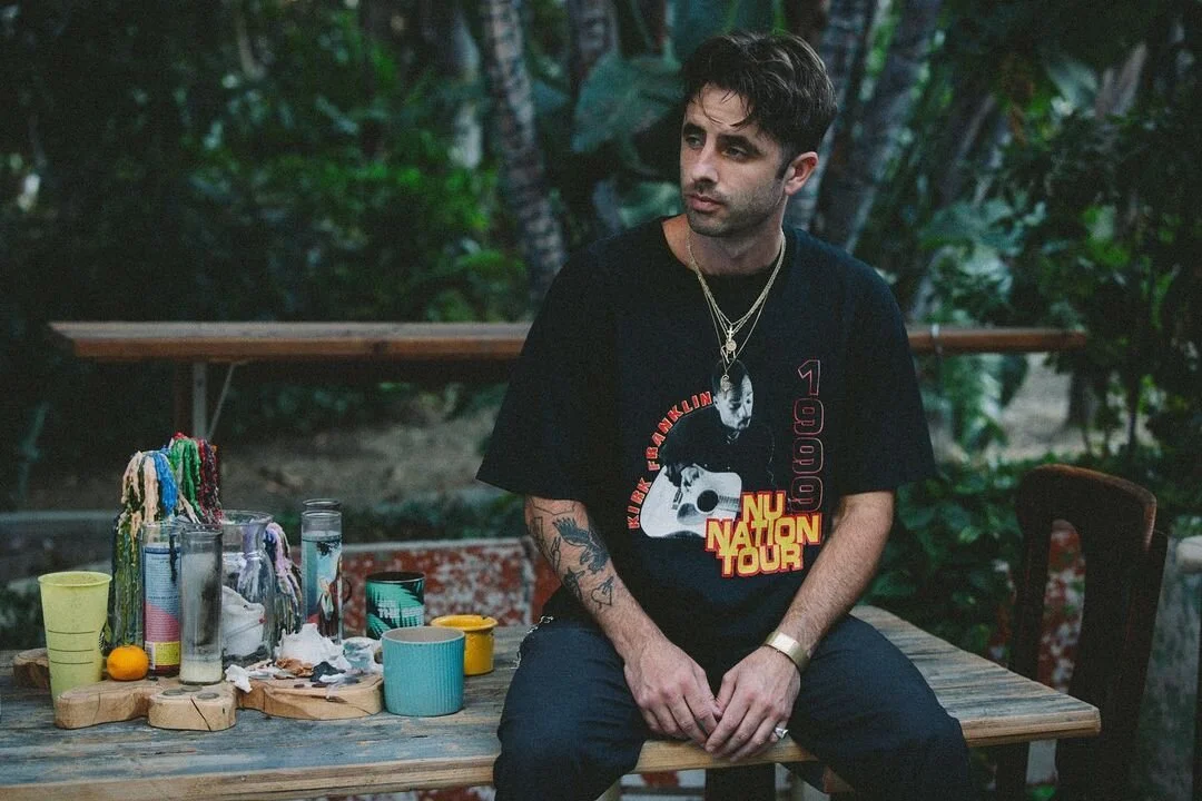 This Pretty Sister’s Sensual Single Is Going To Make You Wanna Do “Bad Things”
