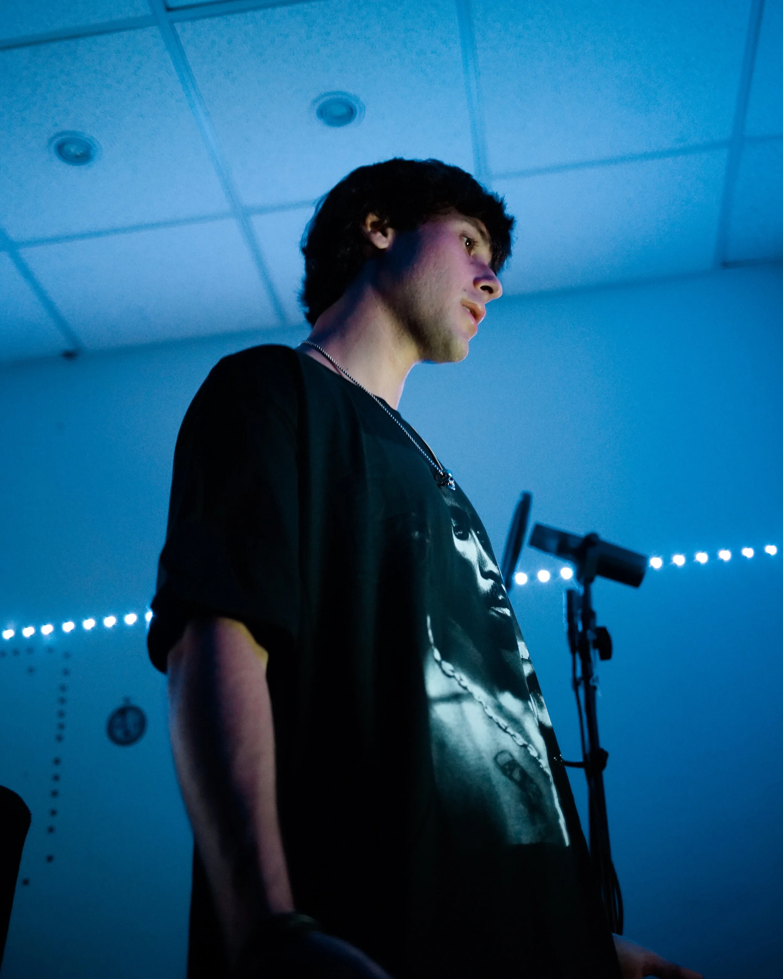 Miami-based Artist Miliano Hits Hard With Sweet-Minty Single “Oopsie”