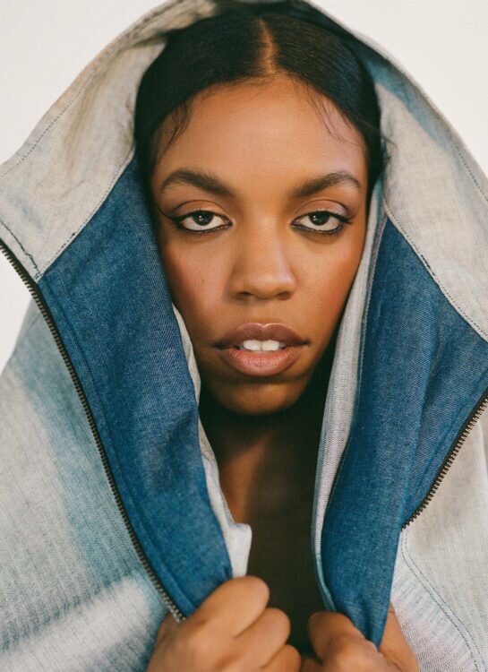 bayli_notion_look2-2-545x750.jpeg