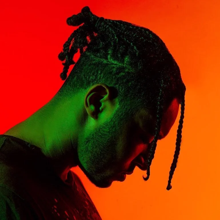 Get Ready For The Ultimate Duo - Problem Solved x Reo Cragun - “Go Right Now"