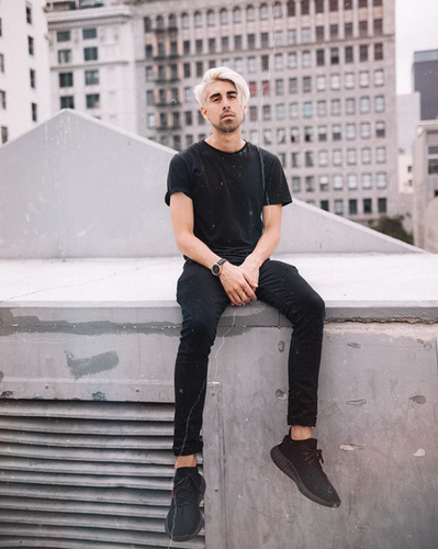 Don’t Turn The Page In Your Calendar Without Listening To Dutch Melroses- Calendar Girls 