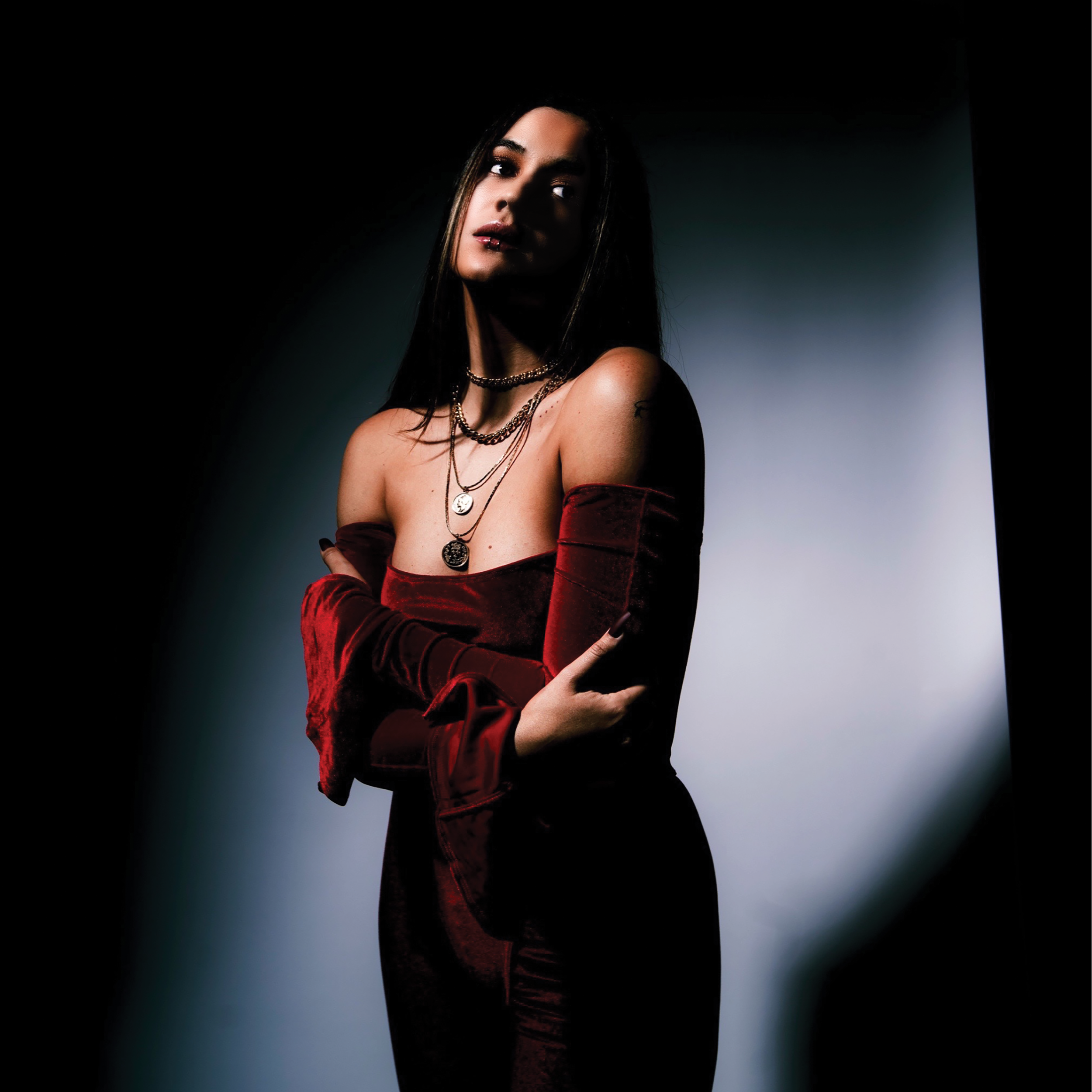 Miami Artist LexMo Shows Growth And Maturity With Her Latest Single "Think of Me".