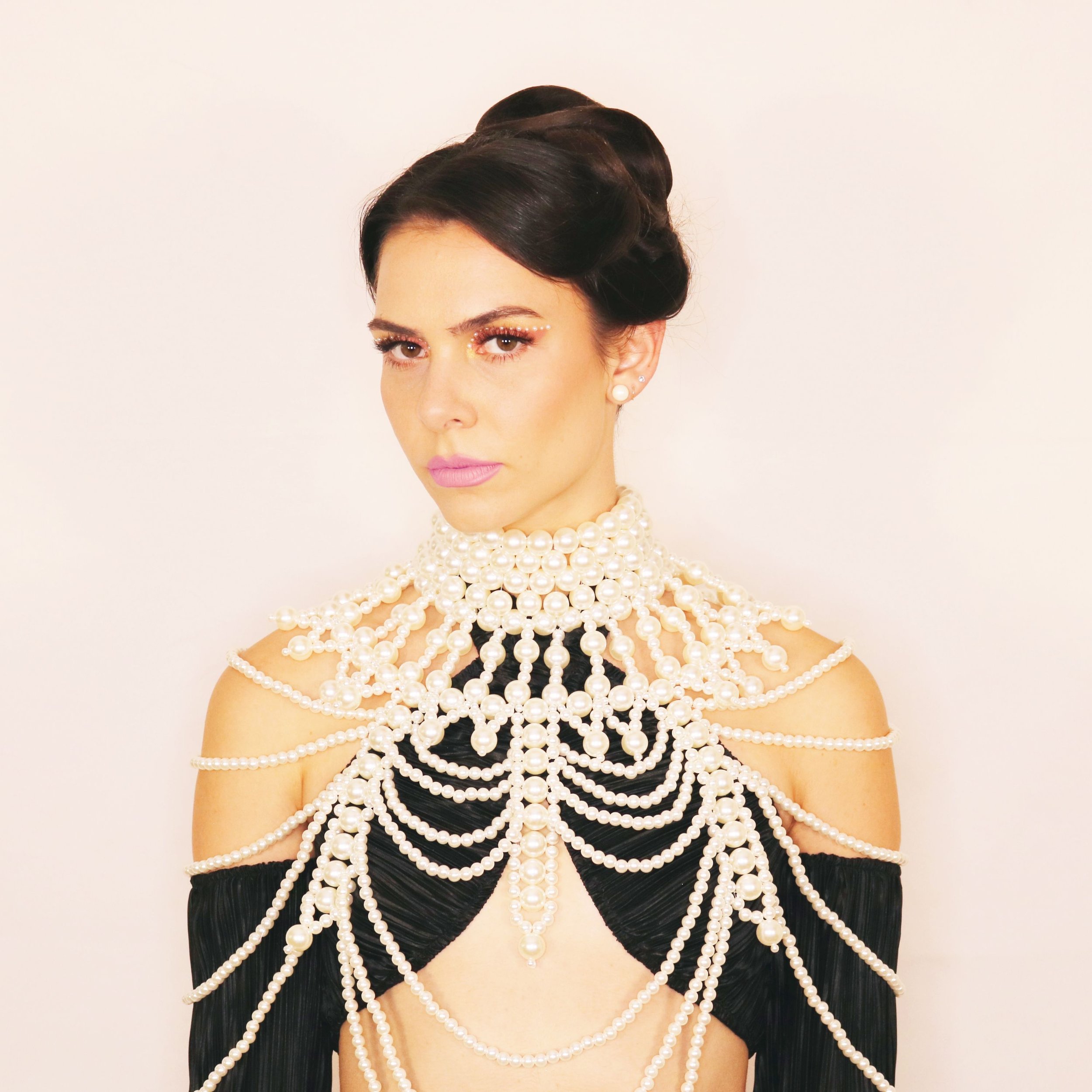 Find Your Inner “Vixen" With Estella Dawn