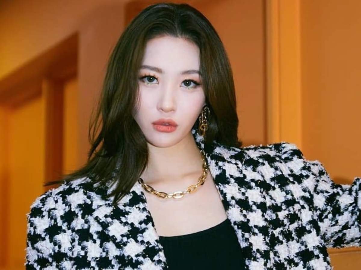 Feel The “Shivers" With an Ed Sheeran Remix Ft. Jessi and SUMNI