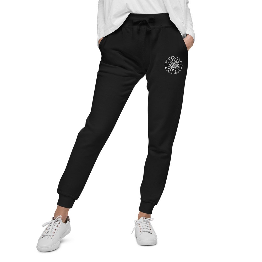 unisex-fleece-sweatpants-black-front-61e1d9466ddf2.jpg