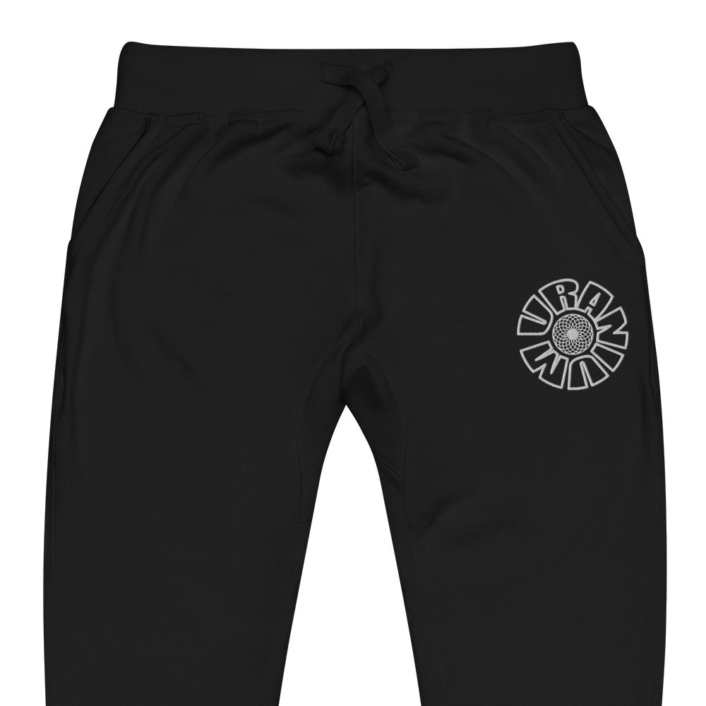 unisex-fleece-sweatpants-black-zoomed-in-61e1d9466dea8.jpg