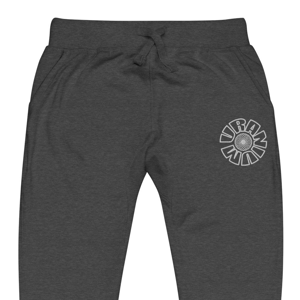 unisex-fleece-sweatpants-charcoal-heather-zoomed-in-61e1d9466df44.jpg