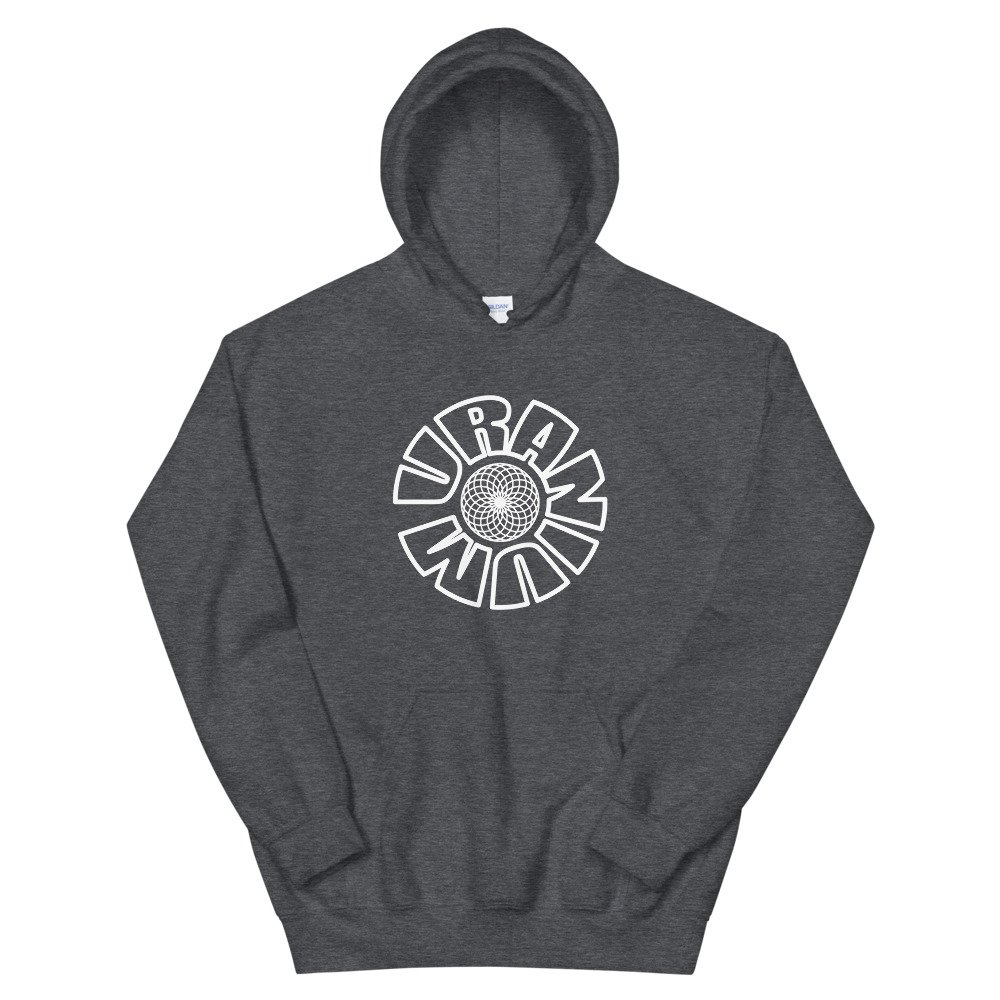 unisex-heavy-blend-hoodie-dark-heather-front-61e1eae31ac78.jpg