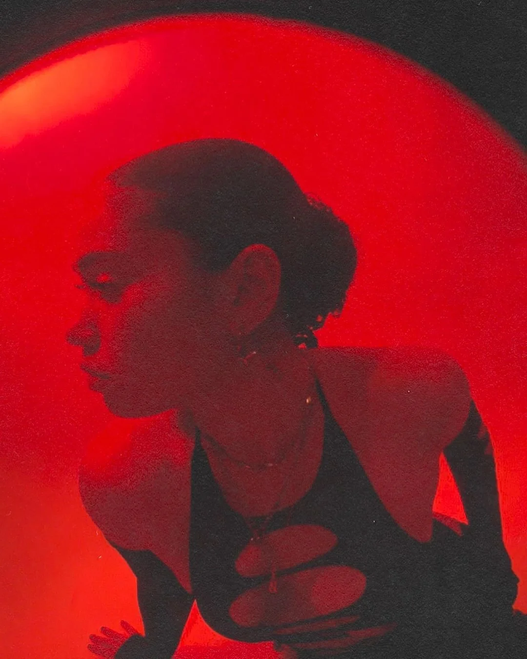 Discover Aussie Artist VITA’s Debut Single “BADBADBAD”