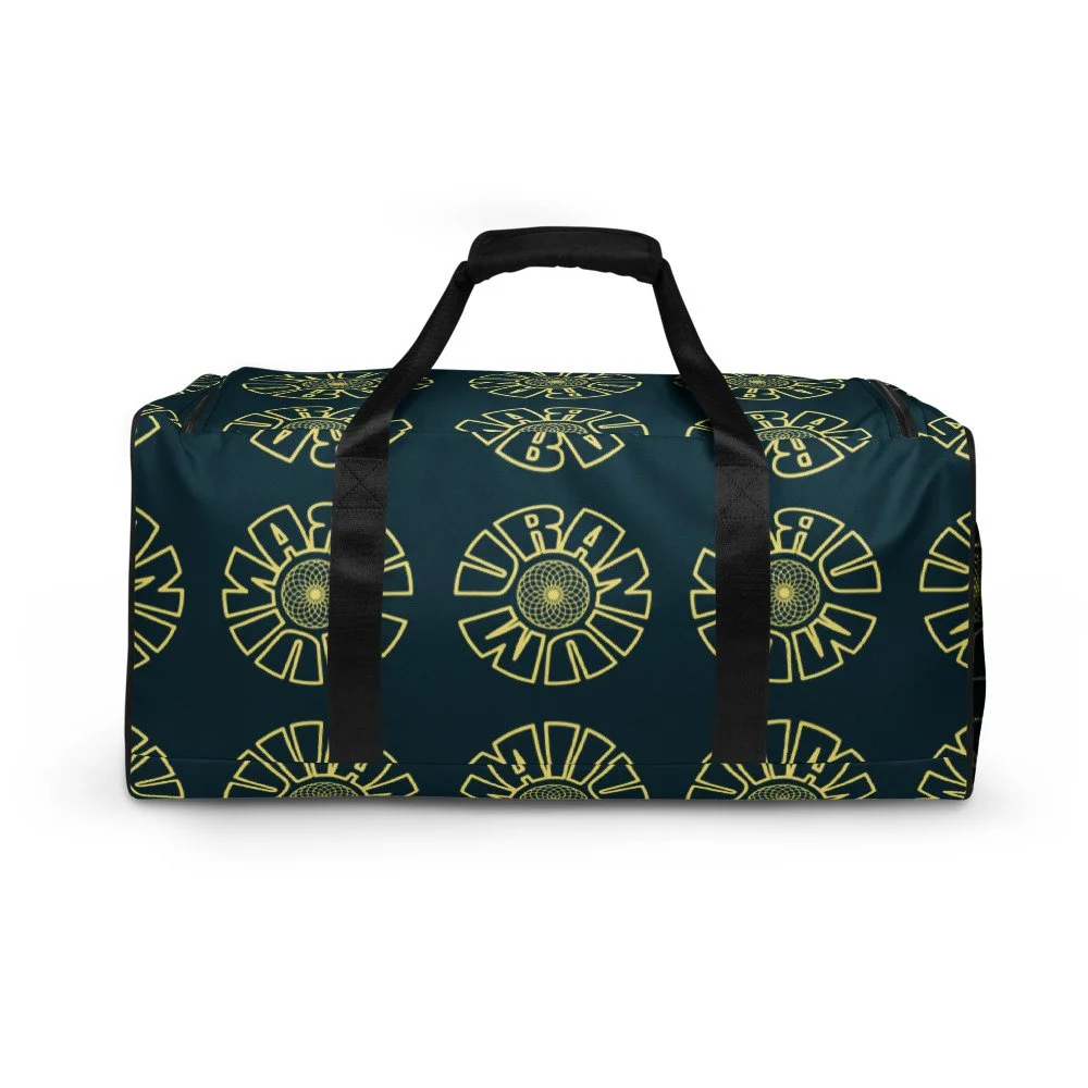 all-over-print-duffle-bag-white-back-622b05c67e13d.jpg