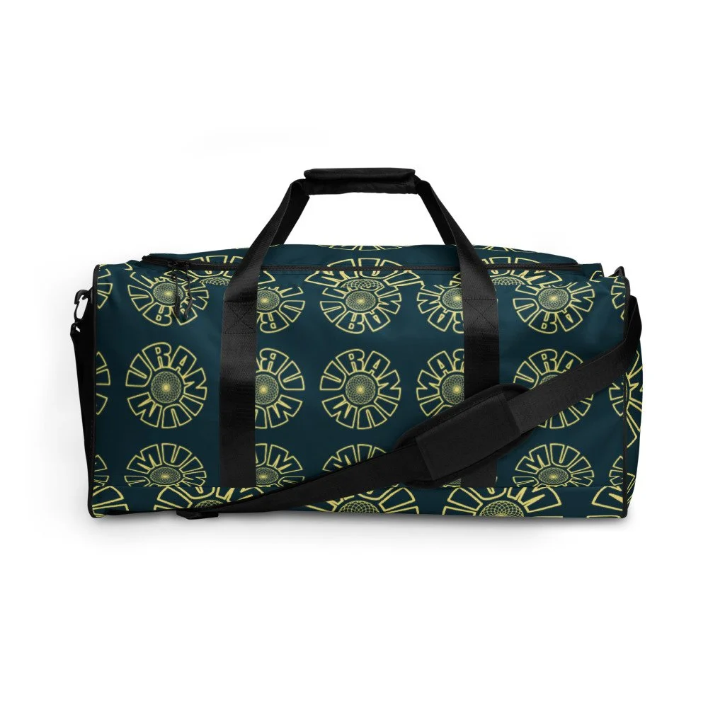 all-over-print-duffle-bag-white-front-622b05c67e2b9.jpg