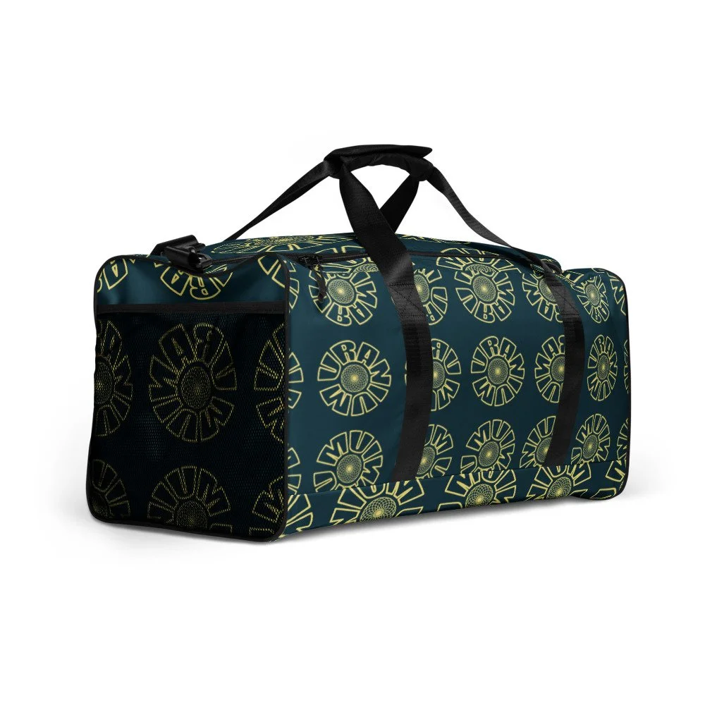 all-over-print-duffle-bag-white-right-front-622b05c67e3bd.jpg