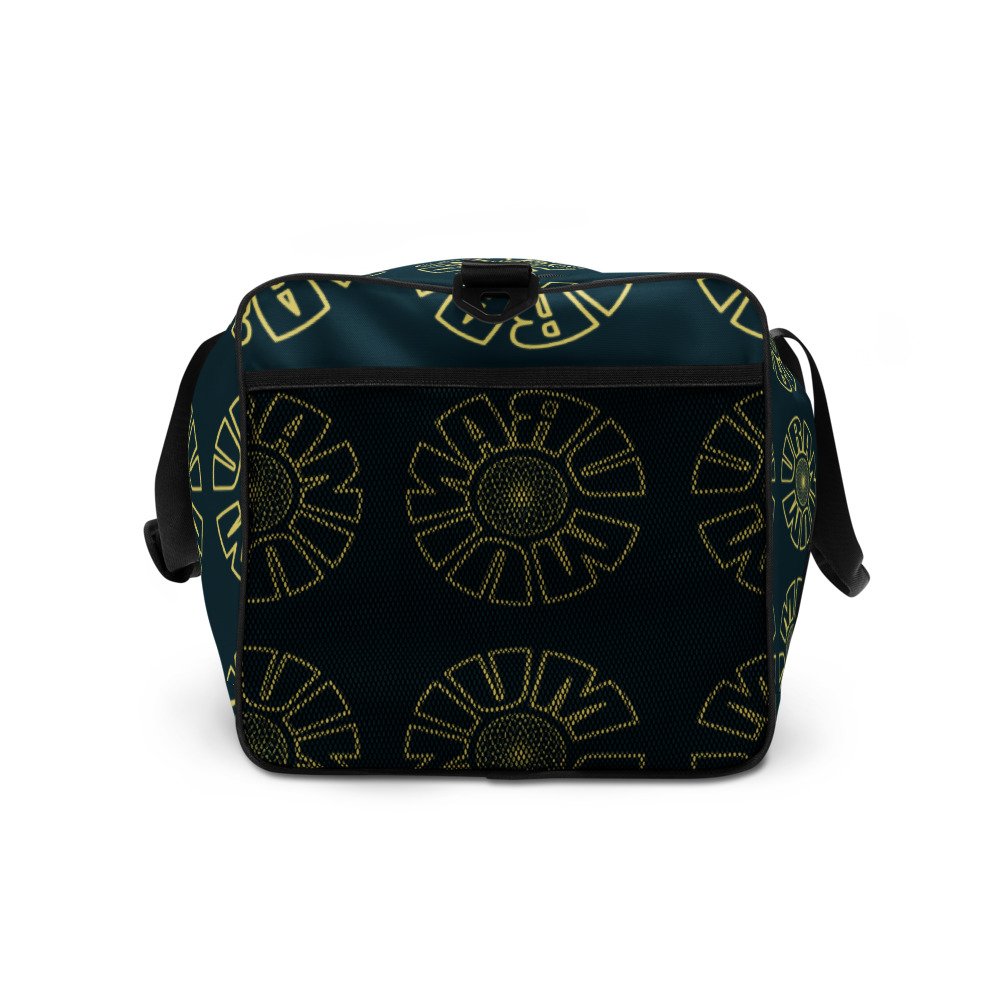 all-over-print-duffle-bag-white-right-side-622b05c67e5d2.jpg