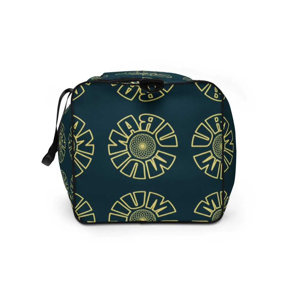 all-over-print-duffle-bag-white-left-side-622b05c67e6db.jpg