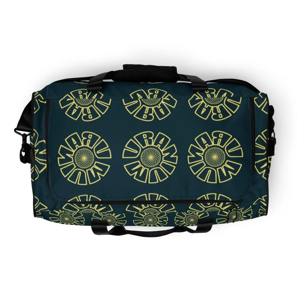 all-over-print-duffle-bag-white-top-622b05c67e7e2.jpg