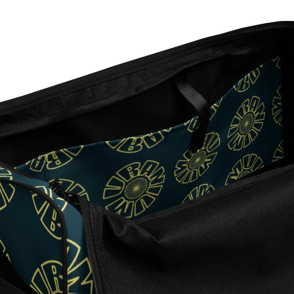 all-over-print-duffle-bag-white-inside-pocket-622b05c67eaf8.jpg