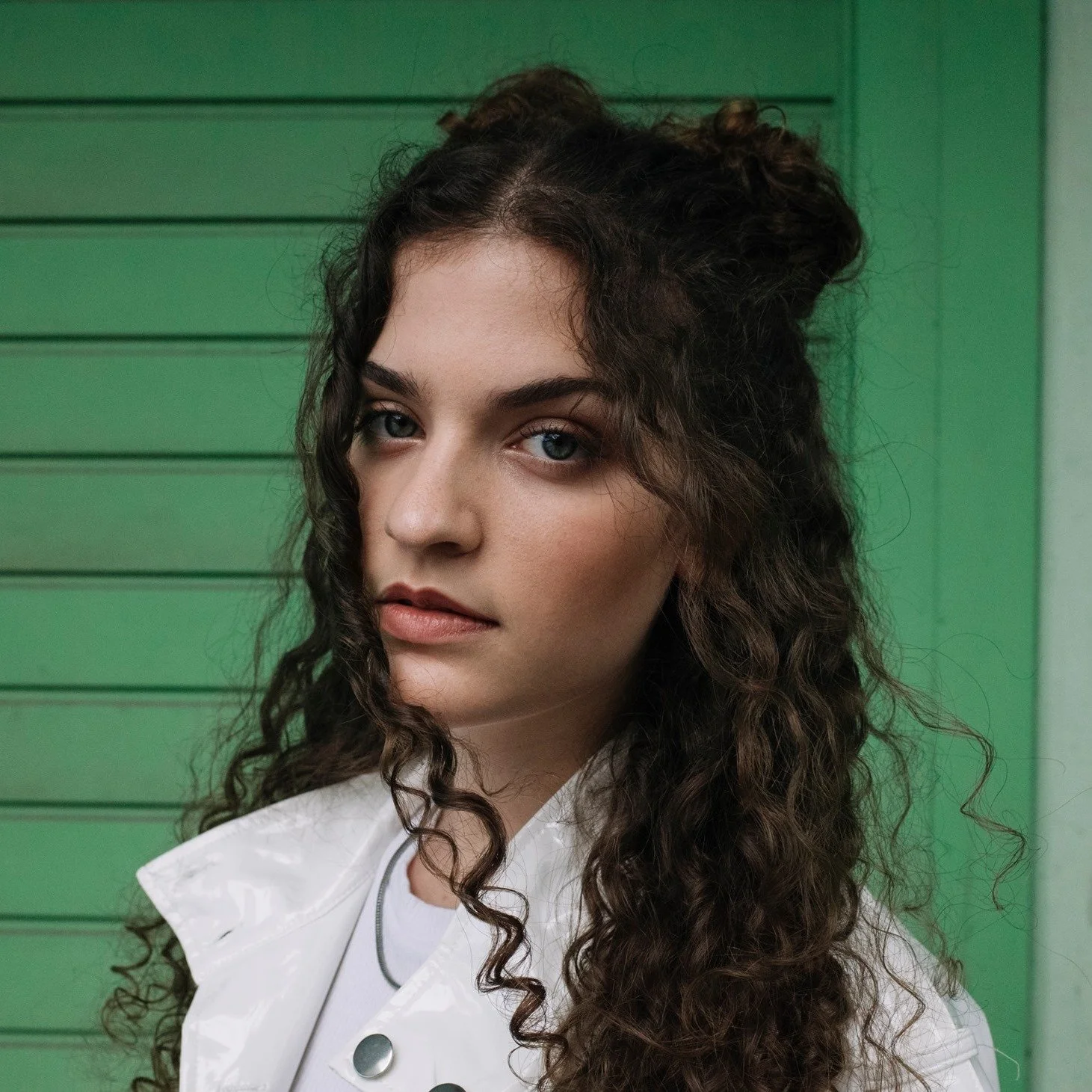 Learn Love Coding Secrets With German Singer-Songwriter, Via The Latest Single “HTML”