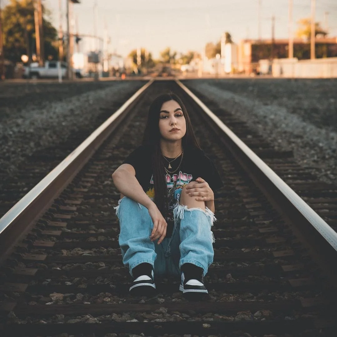 DYLI Preaches Loyalty In Latest Single “LOE”