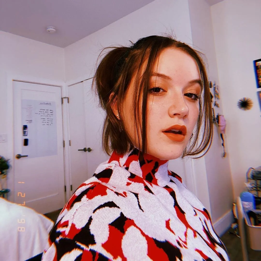 Florida Singer-songwriter Eva Ullmann Introduces Her “Renaissance”
