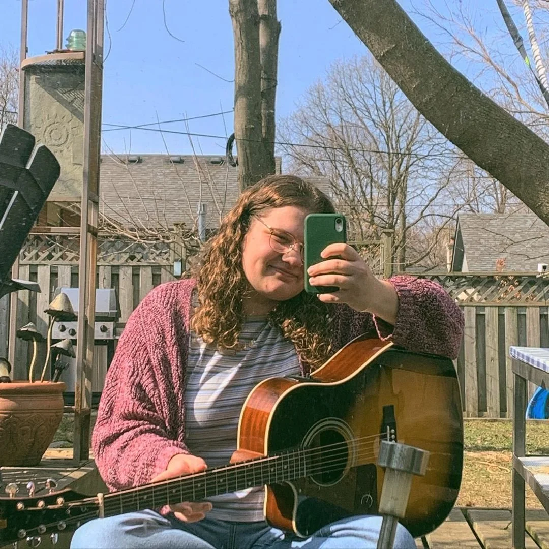 Discover Canadian Singer-Songwriter Billianne’s Debut Single “Simply The Best”
