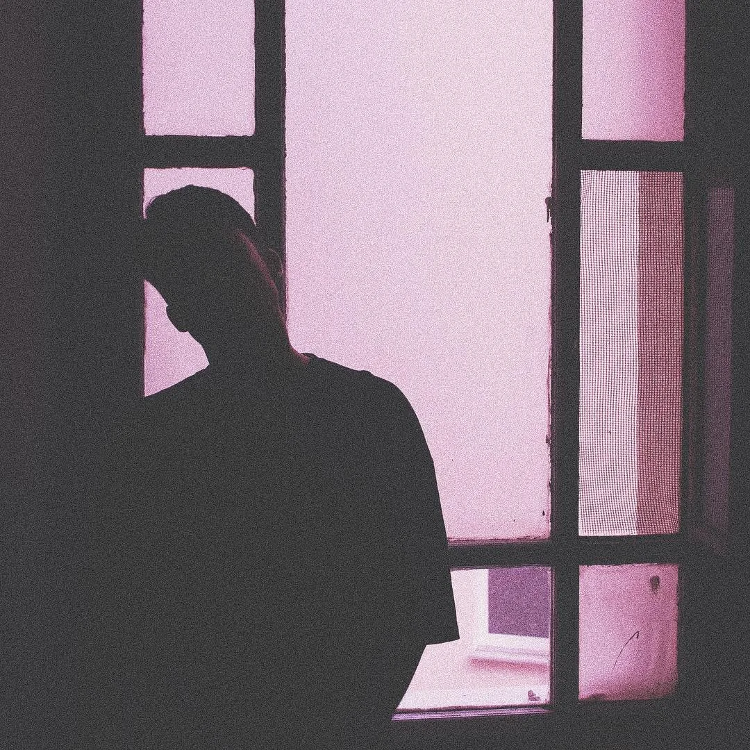 Yabou Invites You To Cruise On A Warm Melodic Tide With His New Track "Gone To Waste".