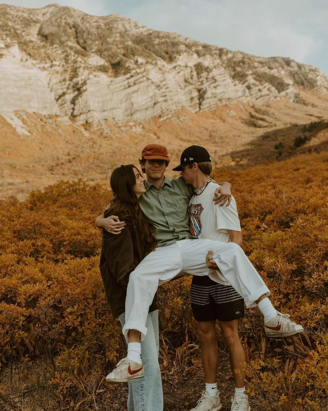 Producer Tanner England Teams Up WIth Vocalist Alix For Enchanting Single “Deja Vu”