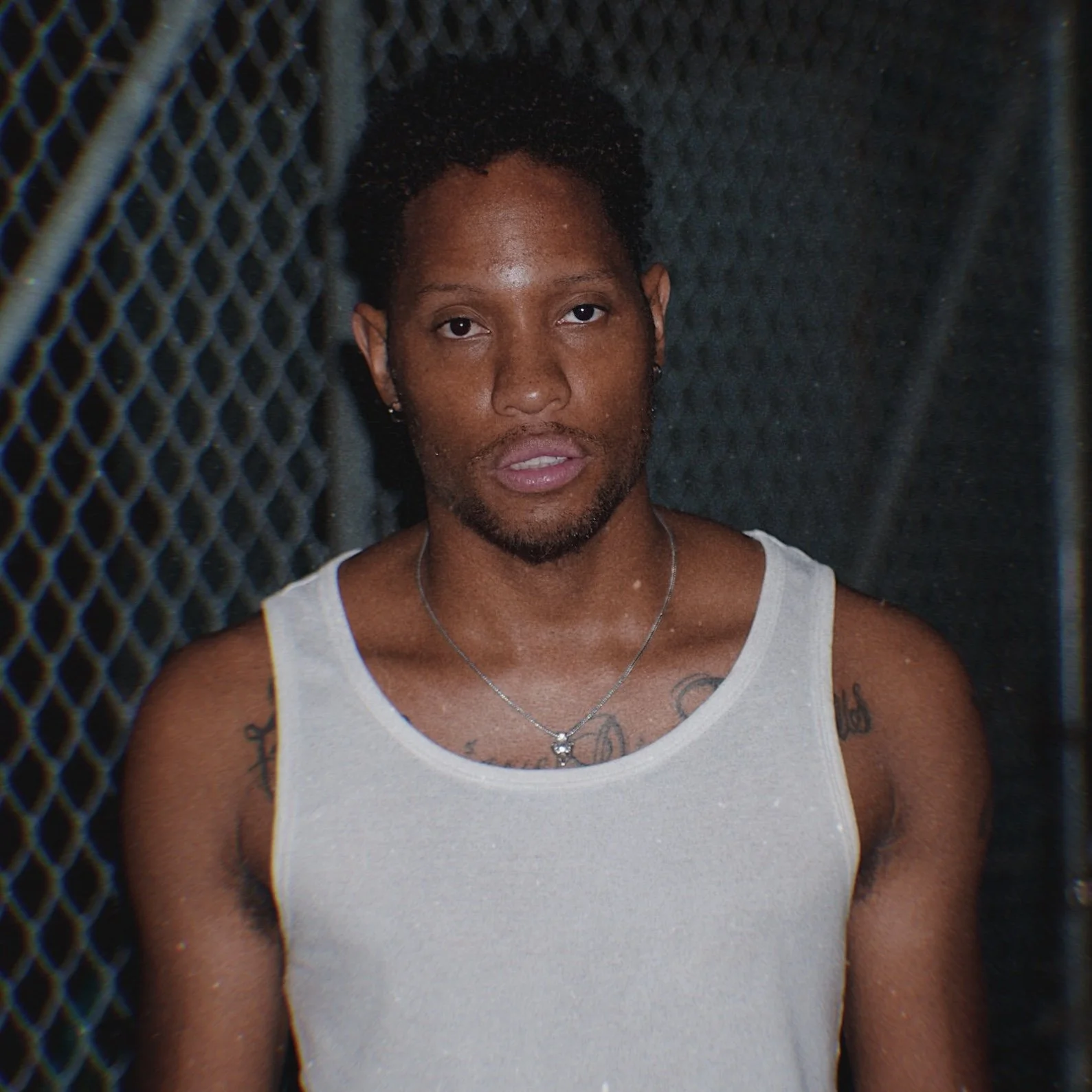 Canadian Singer-Songwriter Jhyve Teaches You How To “Play Safe” 