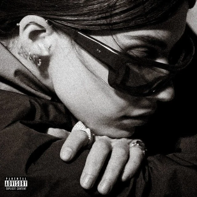 L.A. Based Artists Naomi Wild And Tempest Team Up On  “Whose Love”