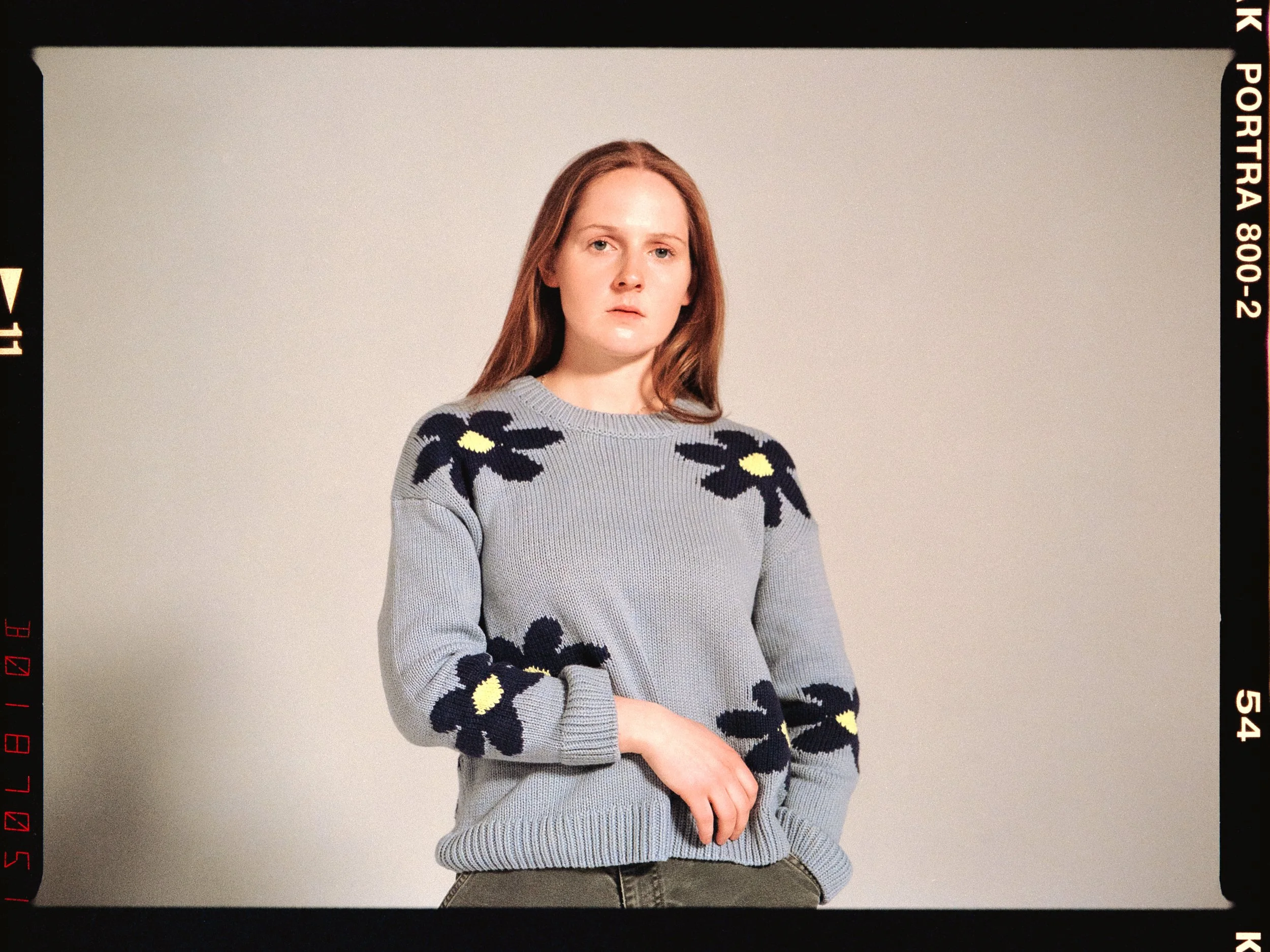 Toronto Artist Charlie Houston Reflects On Her Lifestyle In Single “Lately”