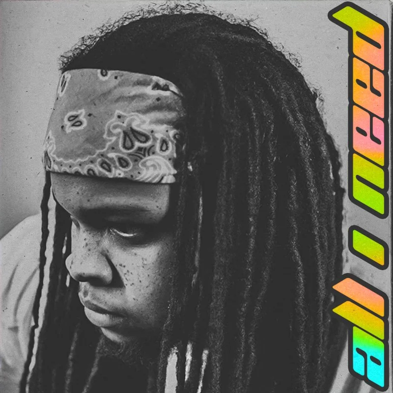 Discover These Five (5) Infectious Singles By Kid Travis.