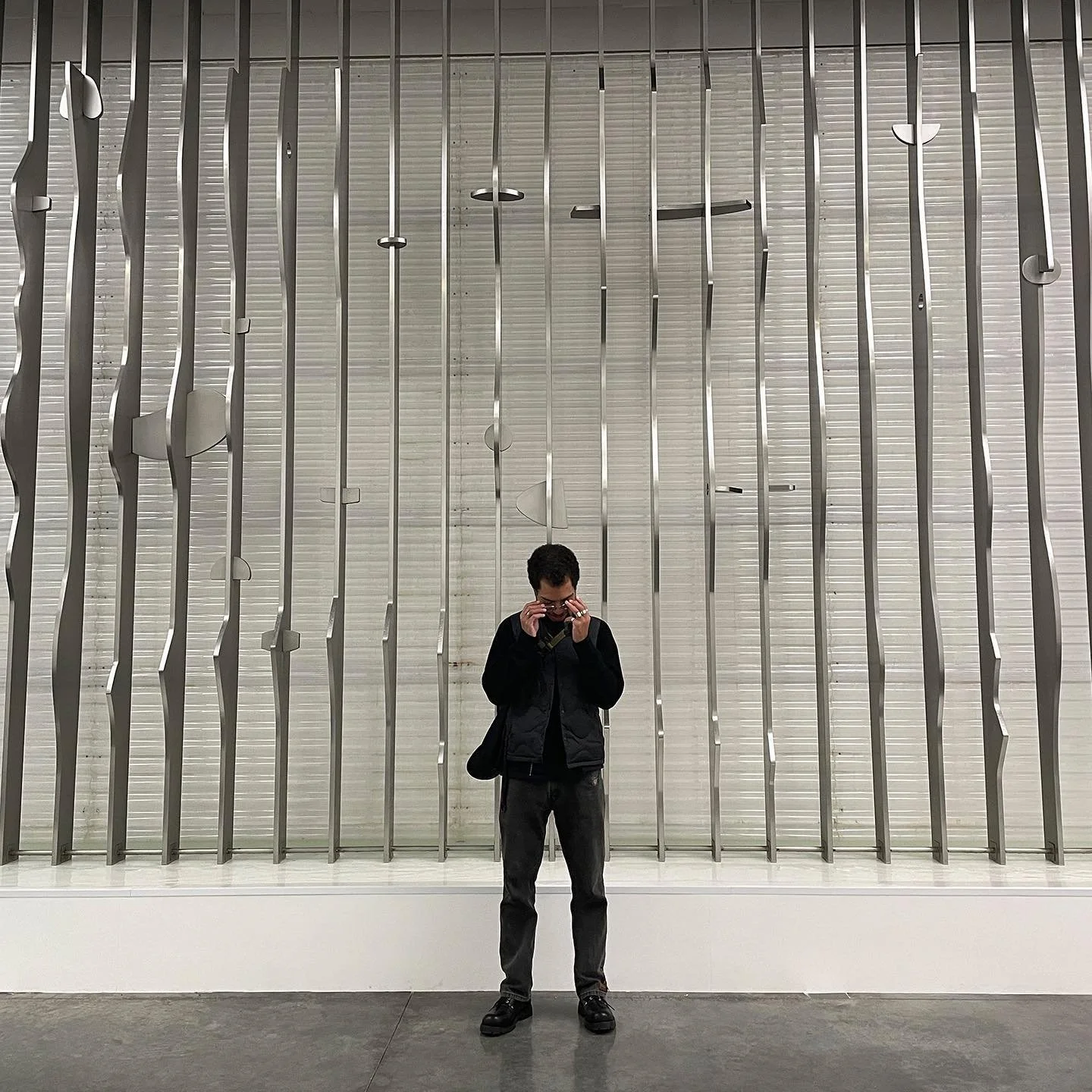 British Artist Mookay’s Single “memories Is A Blissful Sonic Journey. 