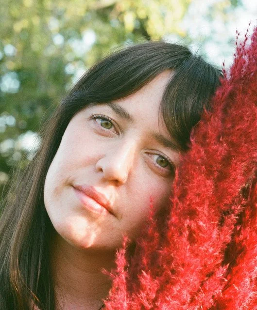 Tune Into Mandi Mapes’ SIngle “Even On The Worst Days“