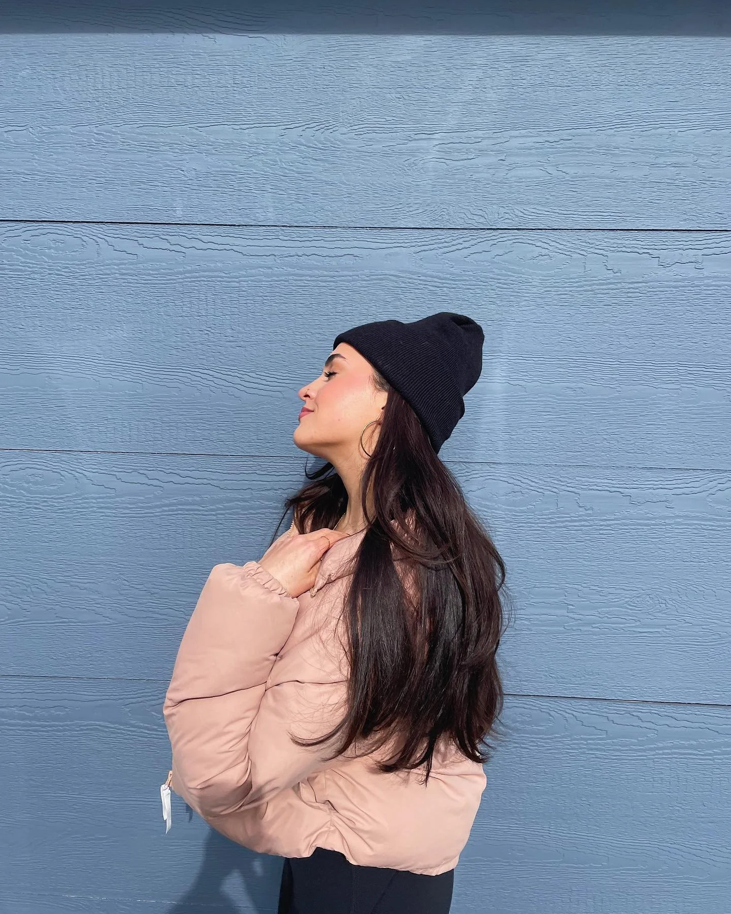 Emotional Turmoil Meets Melodic Bliss In Lorelei Marcell's “Love Me Back (Maybe Next Year)”