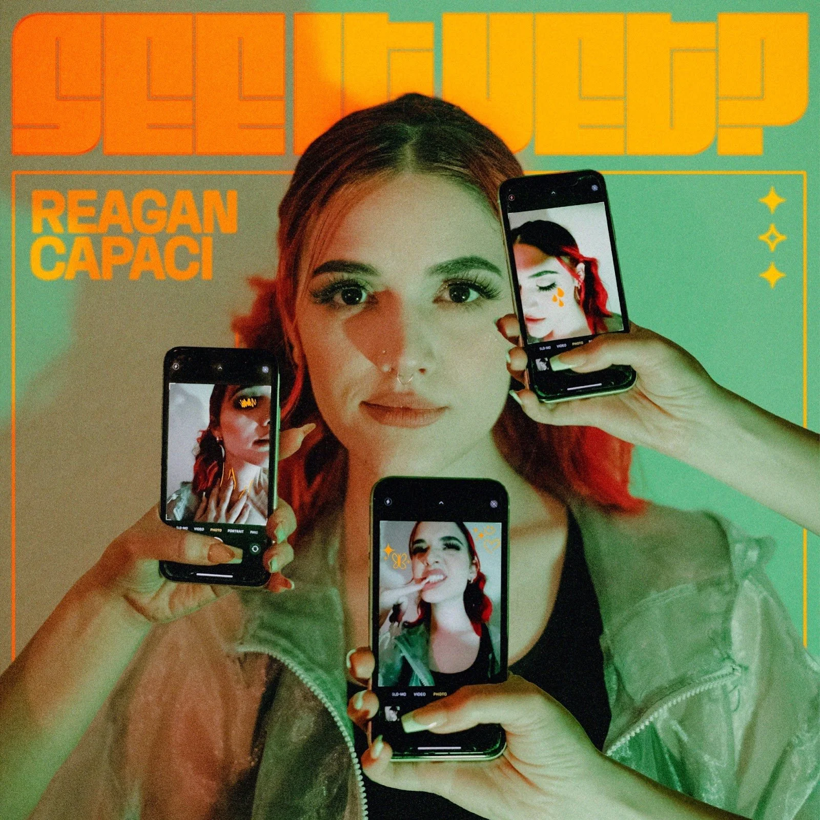 Reagan Capaci - See It Yet_ (Cover).jpeg