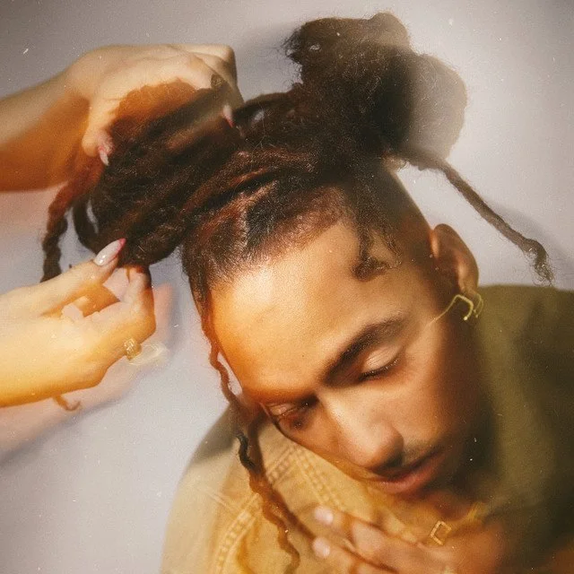 Metamorphosis in Melody: A Profound Analysis of Tarick's “Badilika"