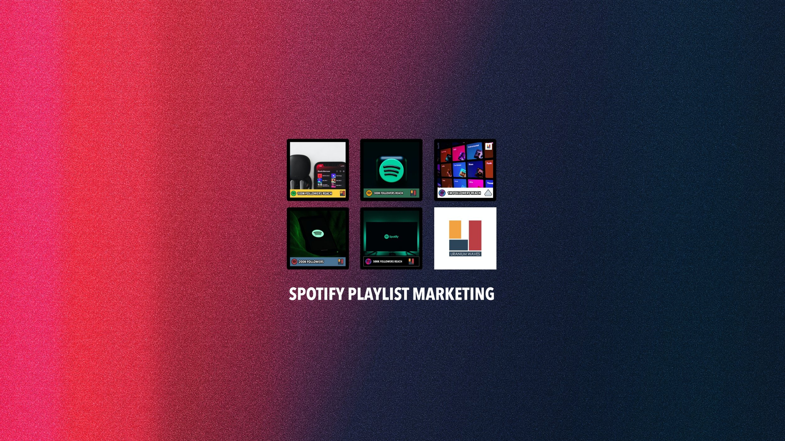Connie Talbot Mix - playlist by Spotify