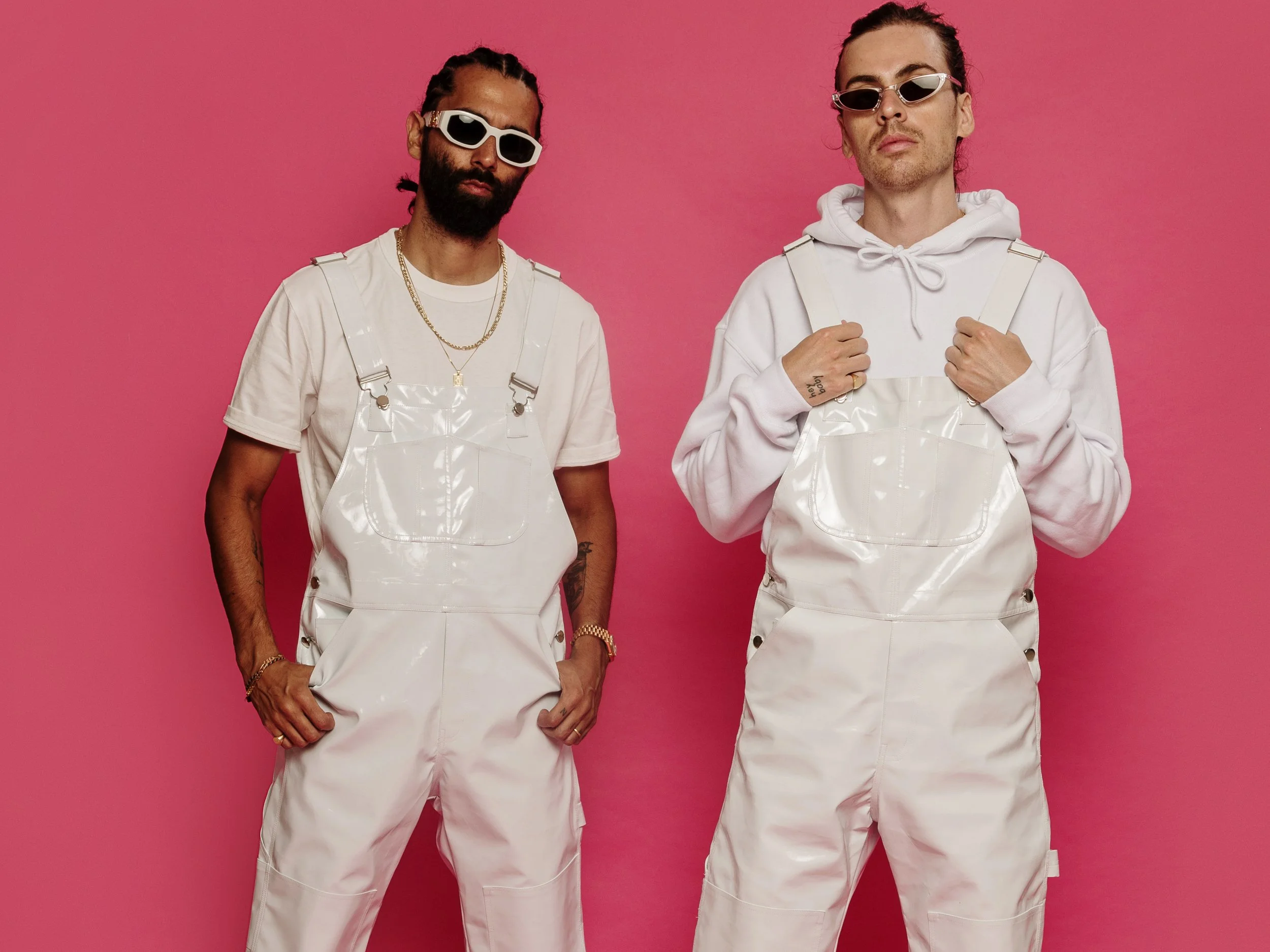 [Press pic] Yellow Claw.jpg