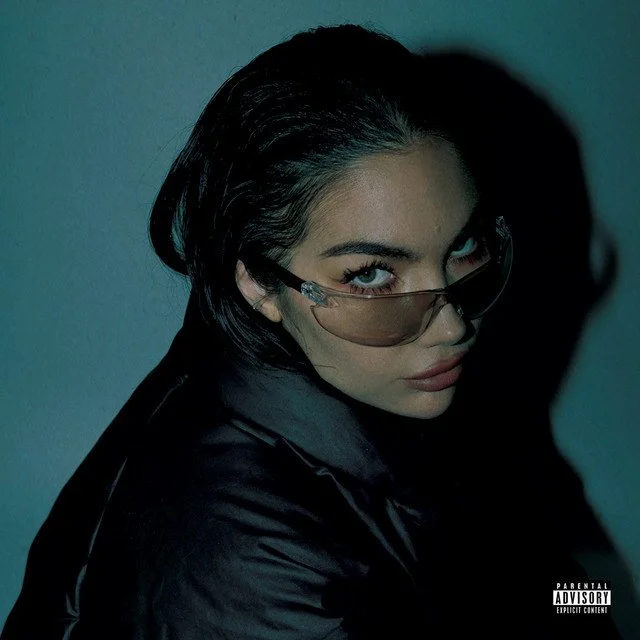 Surrender to the Raw Emotion of Alice Aera's 'Stuck on You'