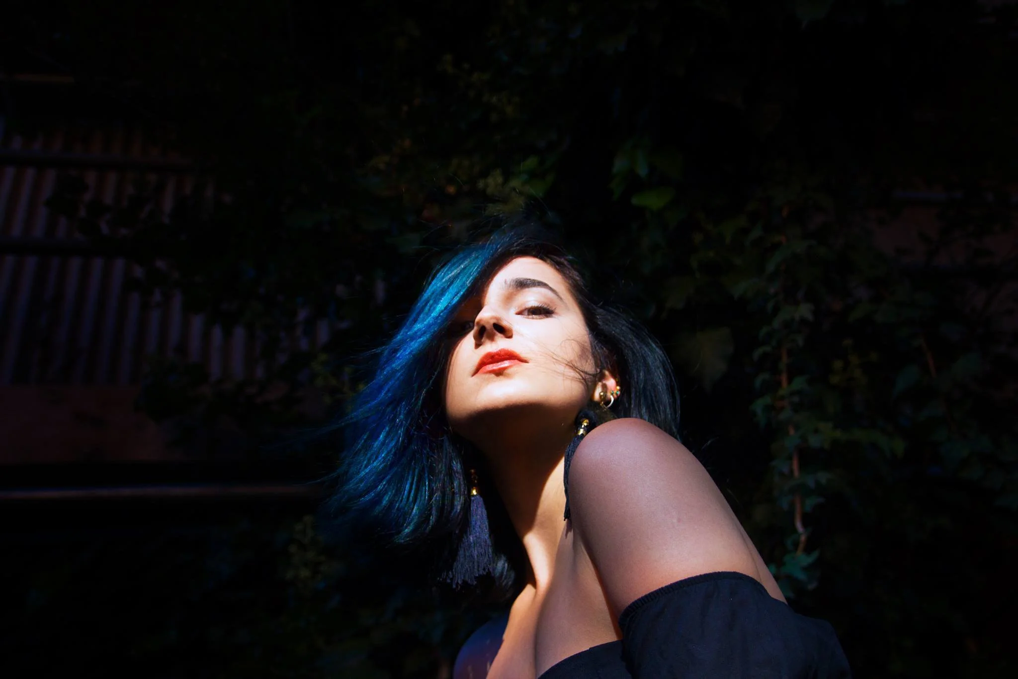 Unleash Your Inner Dancefloor Diva with Eneli And Na’atik's Electrifying Anthem, “Dancing”