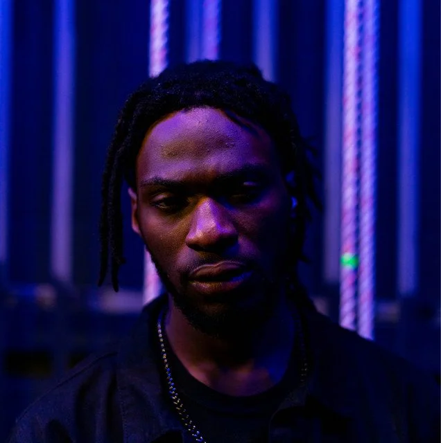 Obi The Voicegod: Breaking Free from Societal Norms with “Do's and Don'ts”