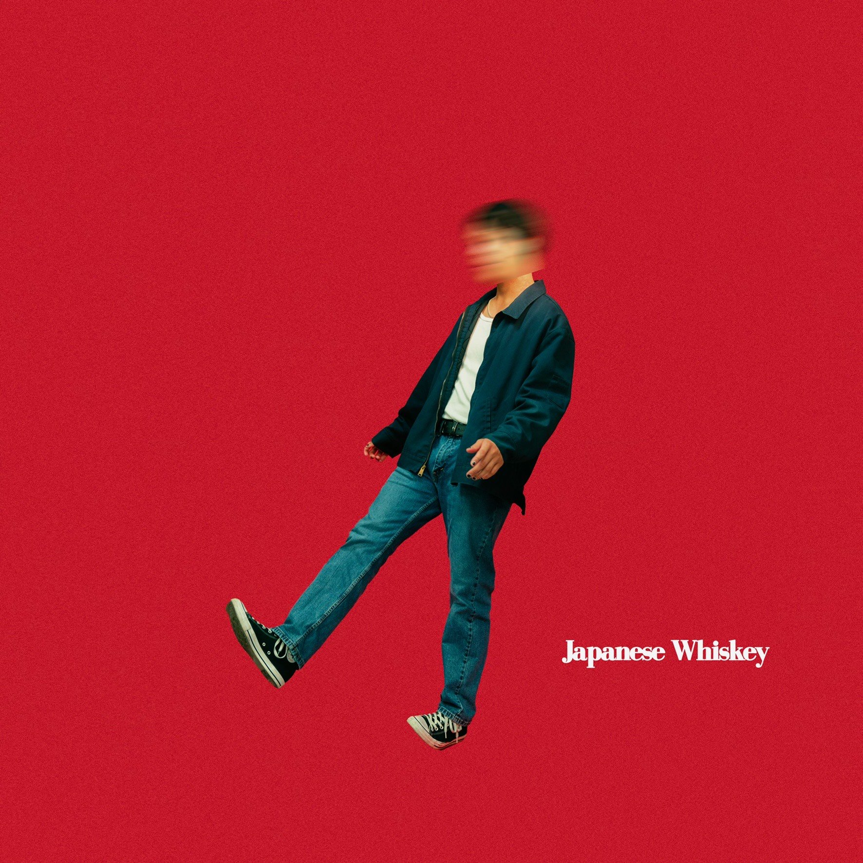 japanese-whiskey-cover-1664396653496.jpeg
