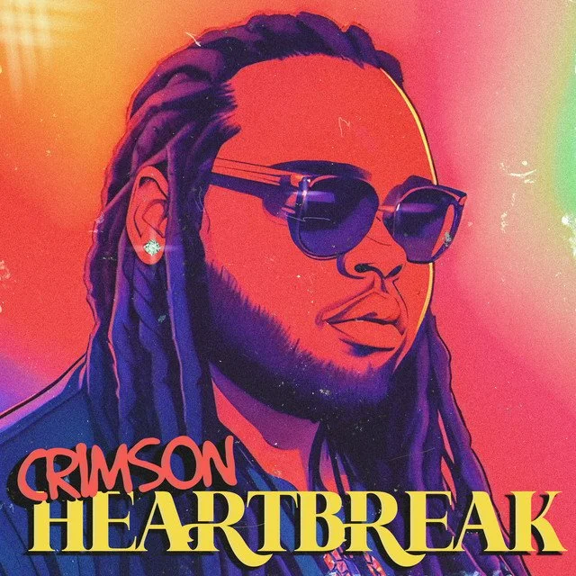 Unveiling the Hidden Gems: Kid Travis' Underrated Anthems from “Crimson Heartbreak"