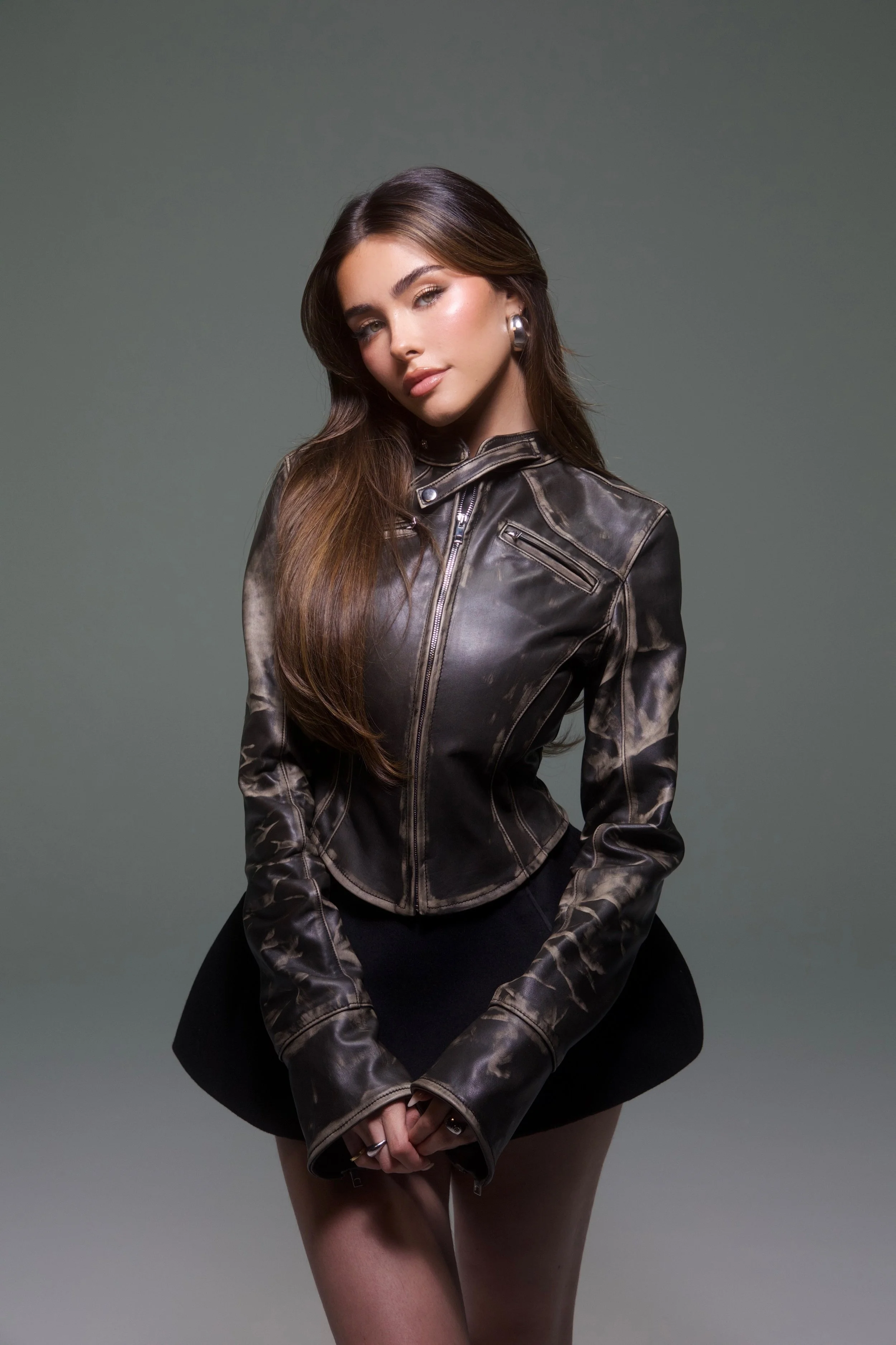 Madison Beer's New Single “Home to Another One”: A Sonic Voyage of Betrayal and Artistic Brilliance.