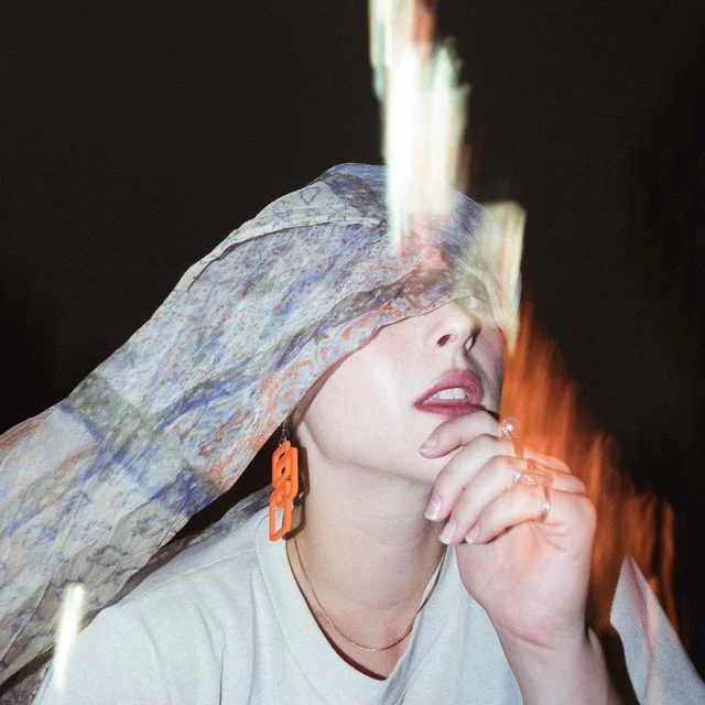 Breaking Boundaries and Celebrating Sisterhood: Puma June's “Ride Or Die” Honors Unwavering Connections