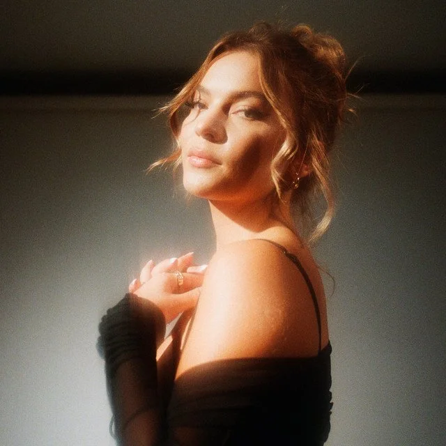 Embracing Liberation: noelle's New Electro-Pop Anthem “Never Going Home” Breaks Free from Restrictive Relationships